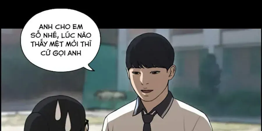 Trang 53