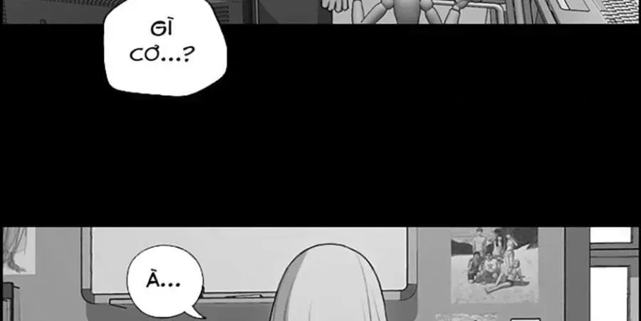 Trang 61