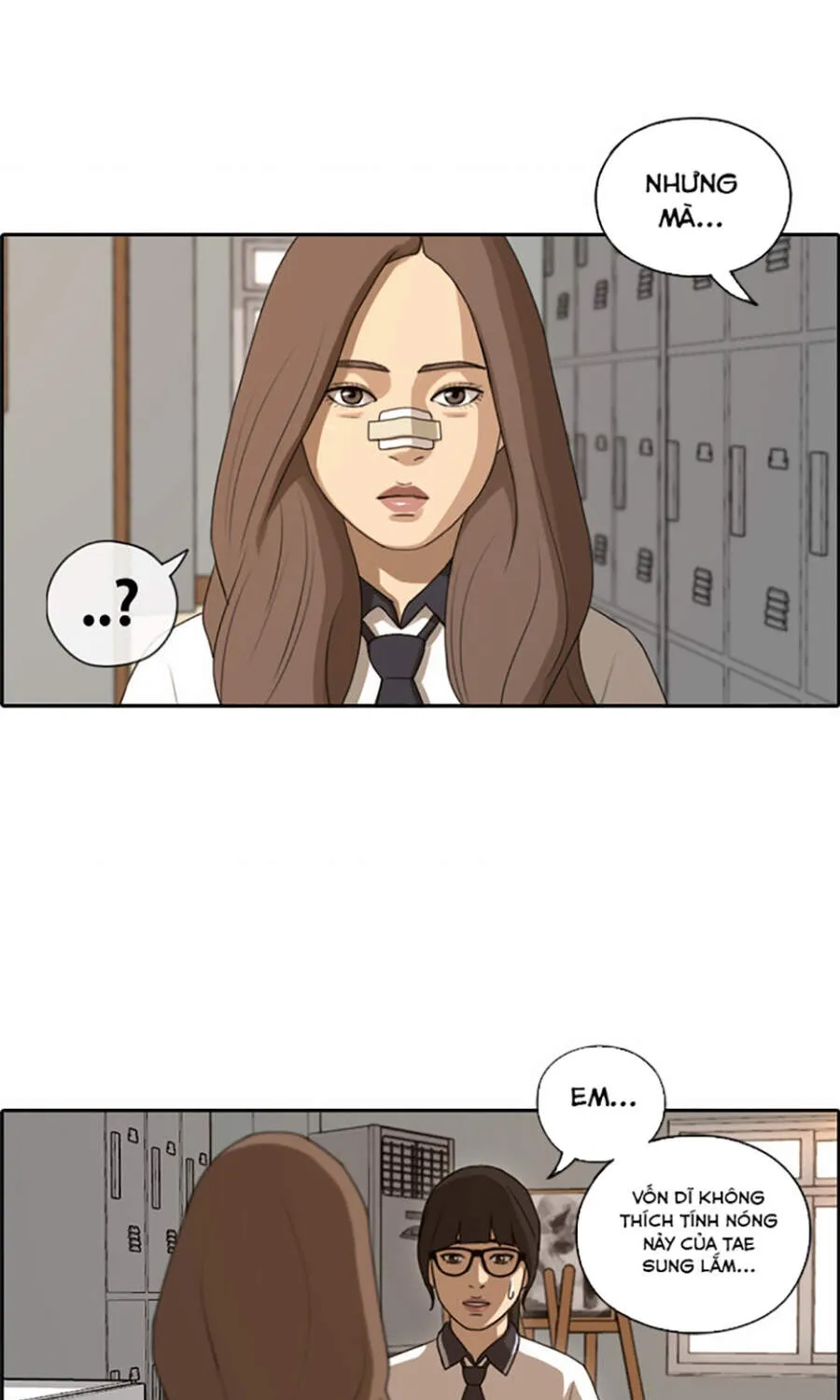 Trang 48