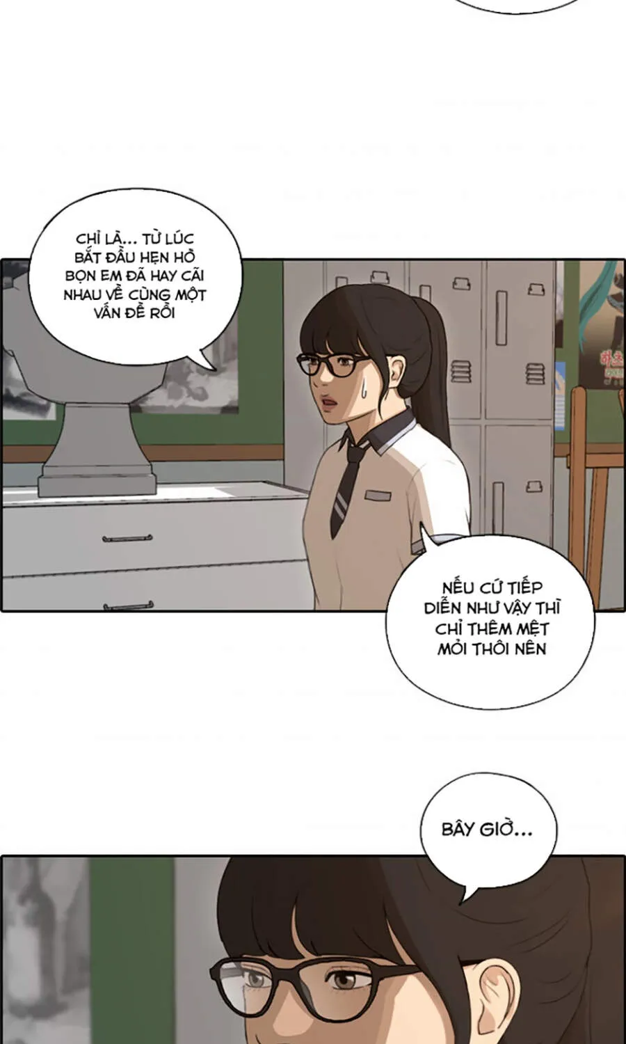 Trang 54