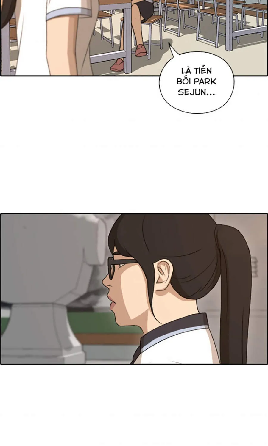 Trang 62