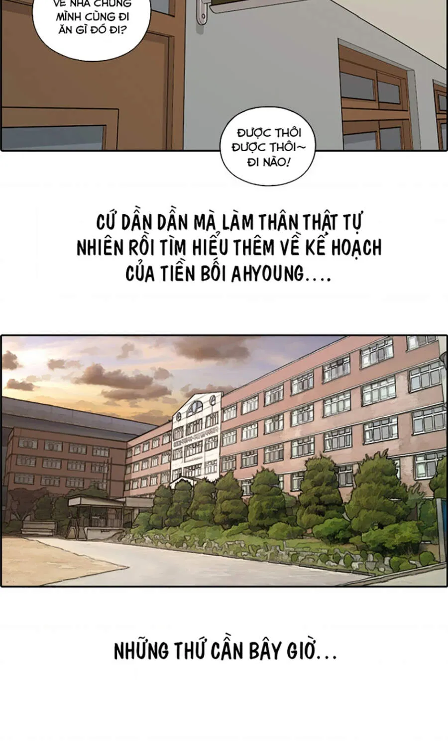 Trang 72