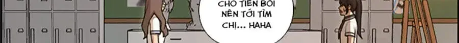 Trang 42