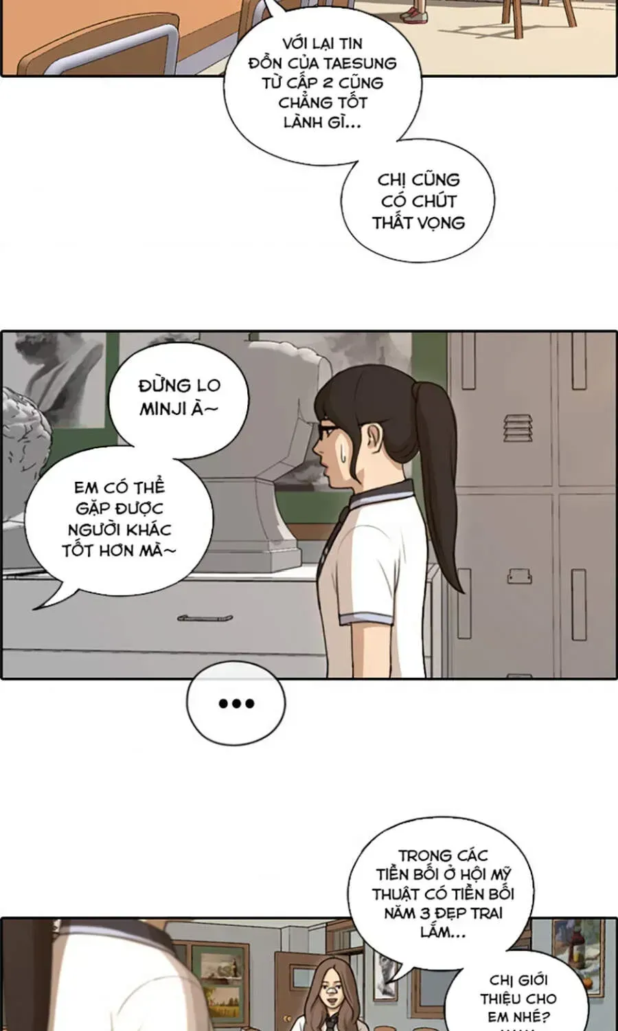 Trang 59