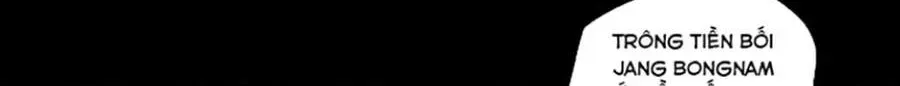Trang 84