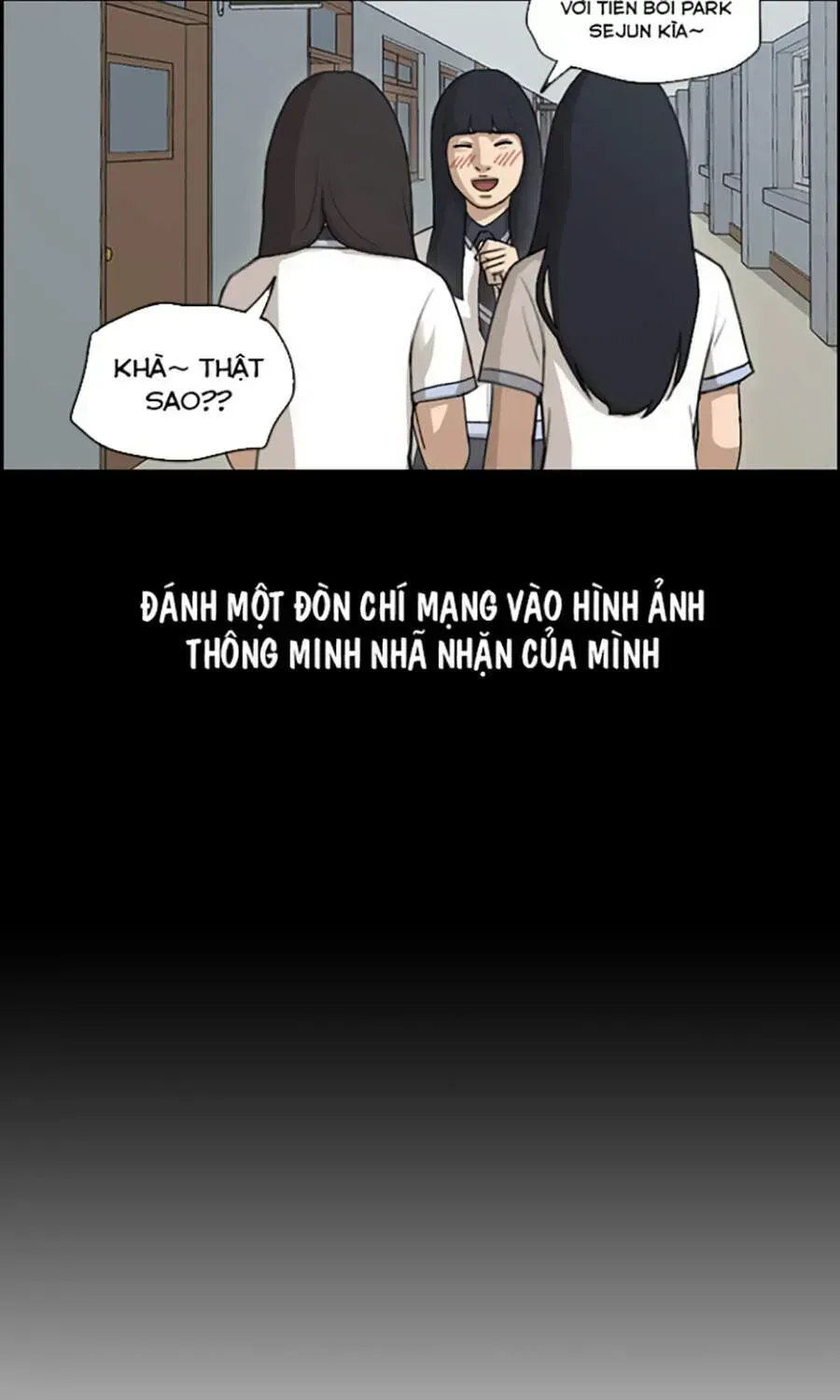 Trang 85