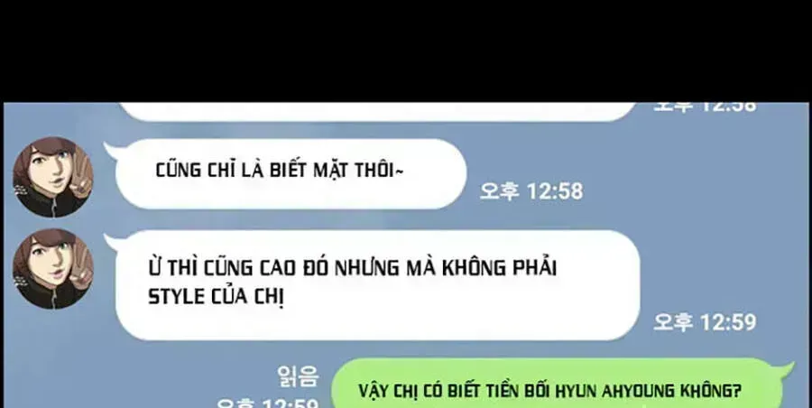 Trang 68
