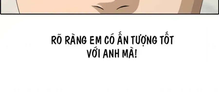 Trang 84