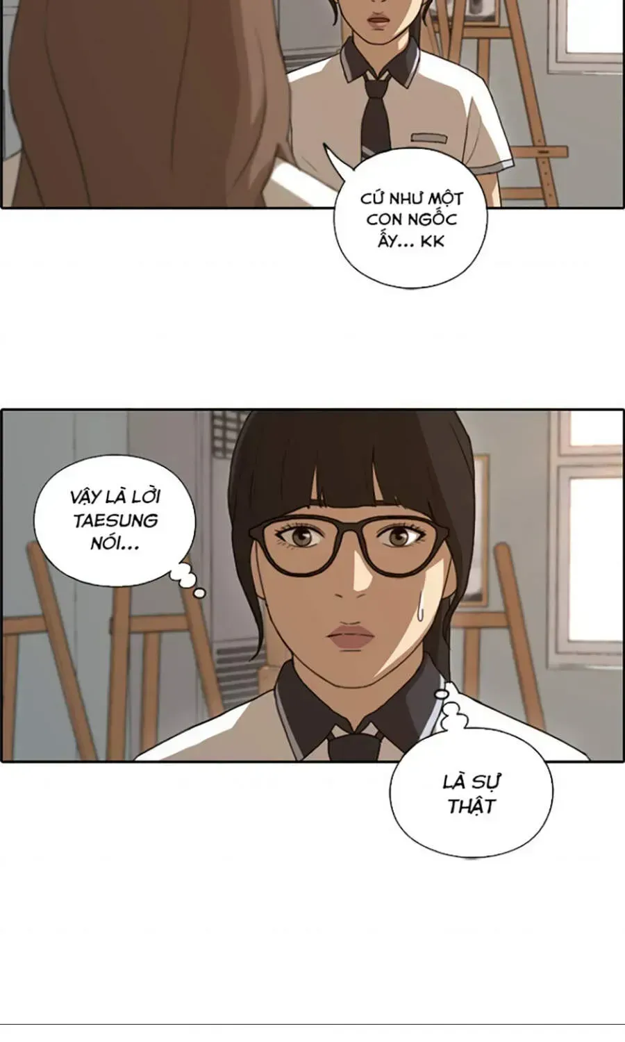 Trang 45