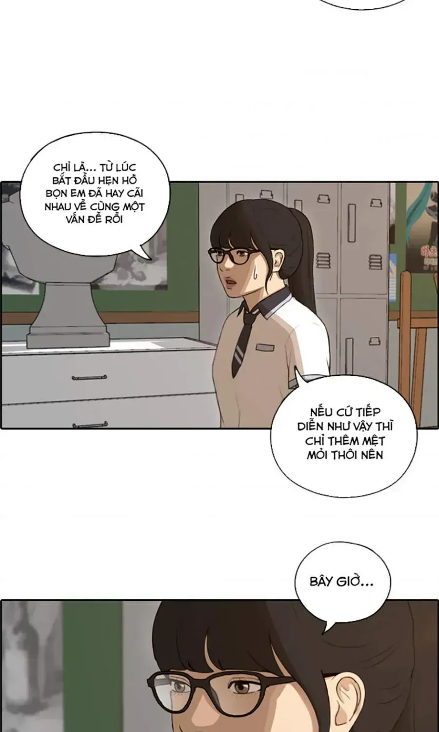 Trang 53
