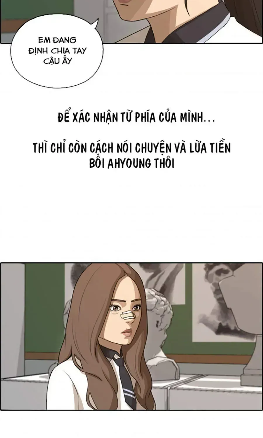 Trang 55