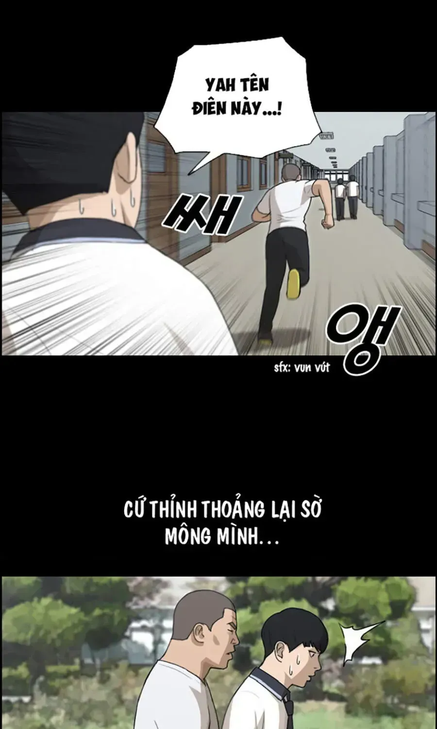 Trang 81