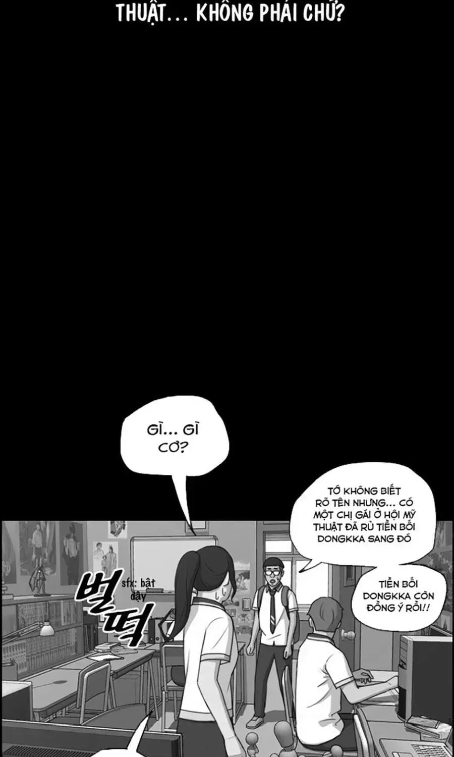 Trang 58