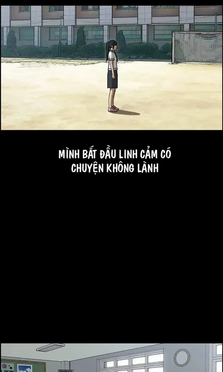 Trang 62