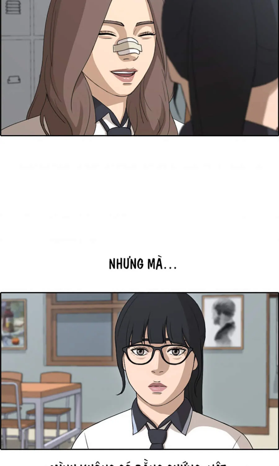 Trang 38