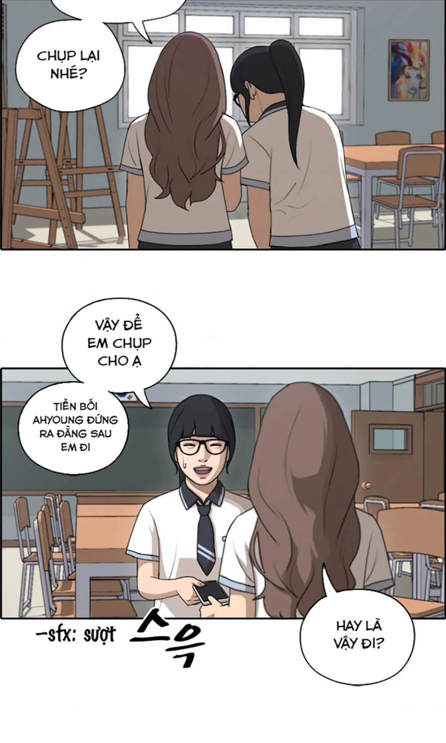Trang 56