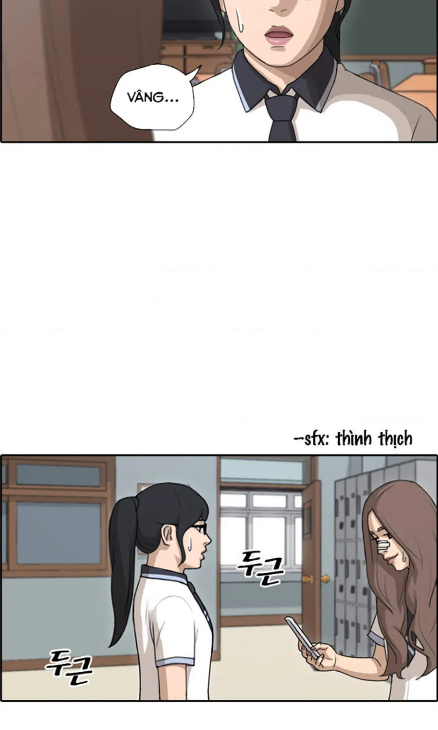 Trang 68