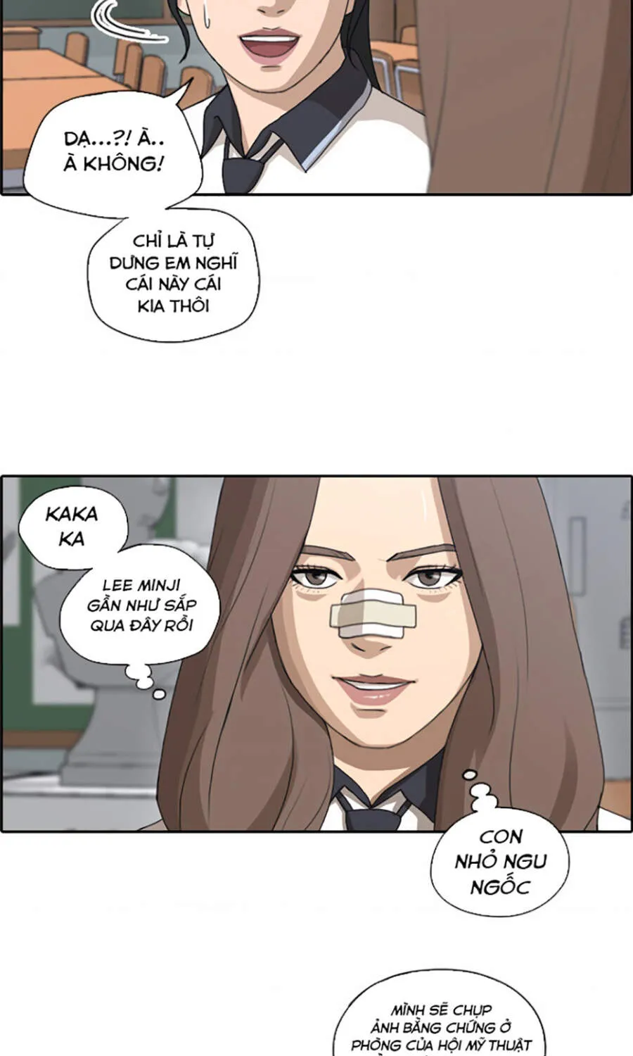 Trang 44