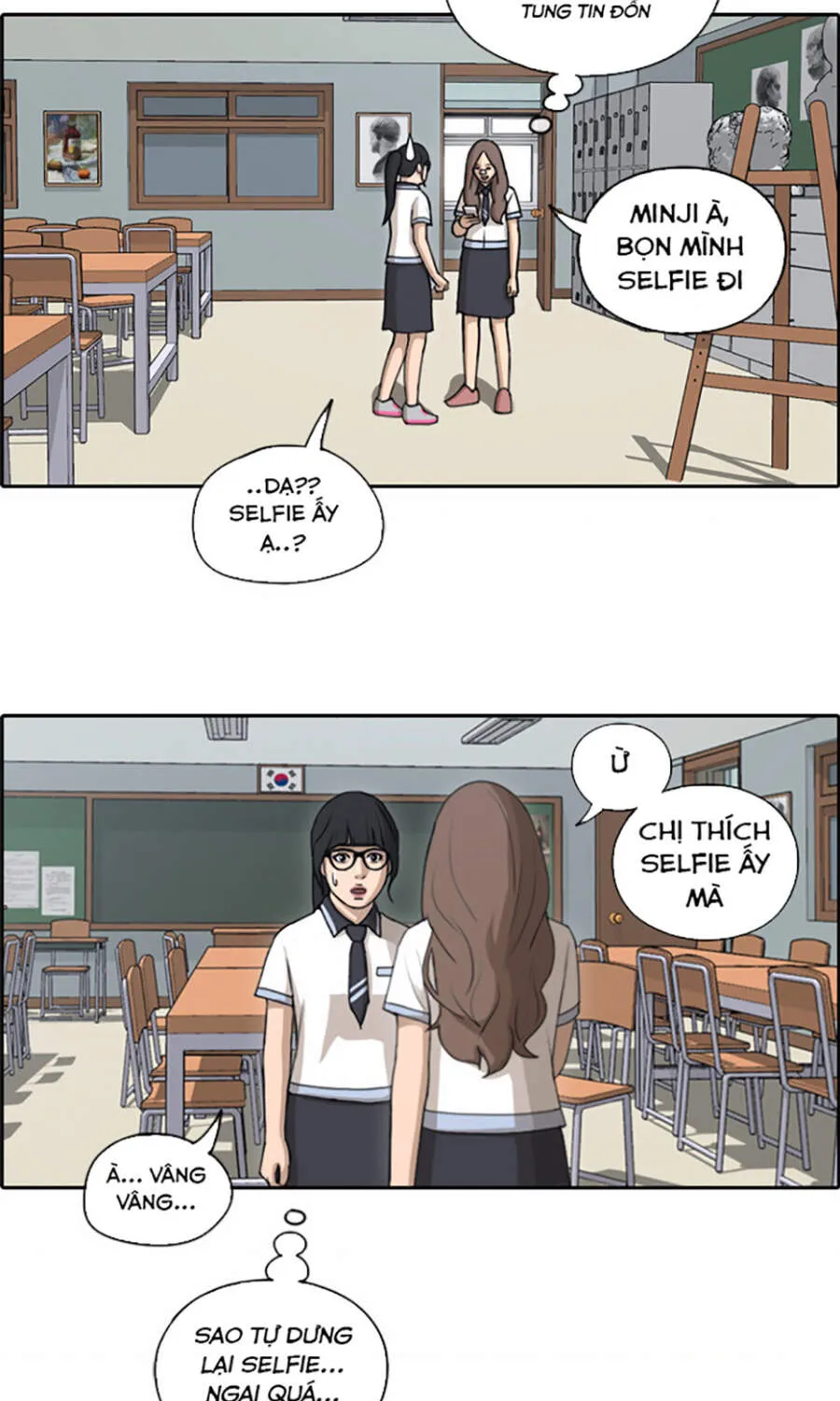 Trang 46