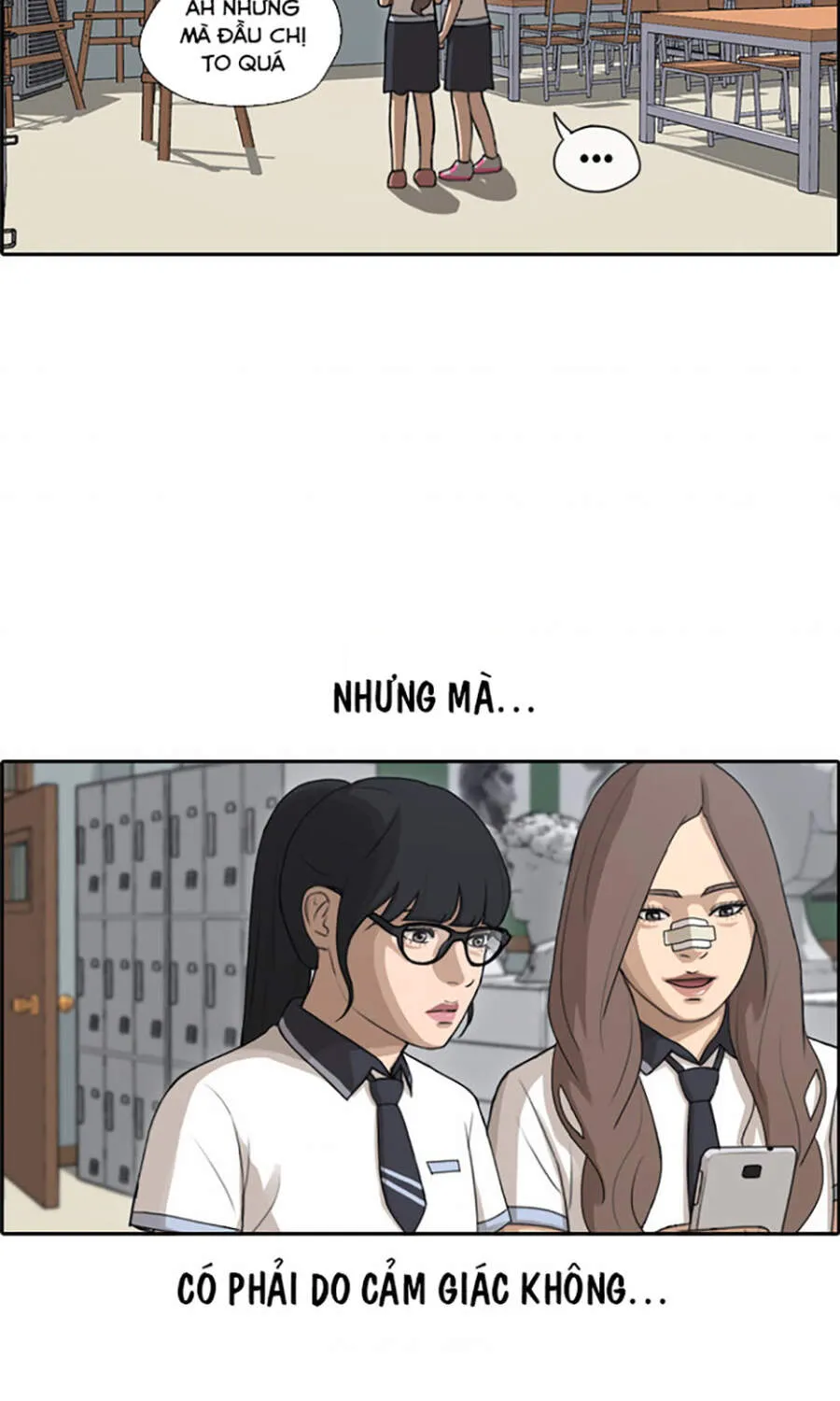 Trang 52