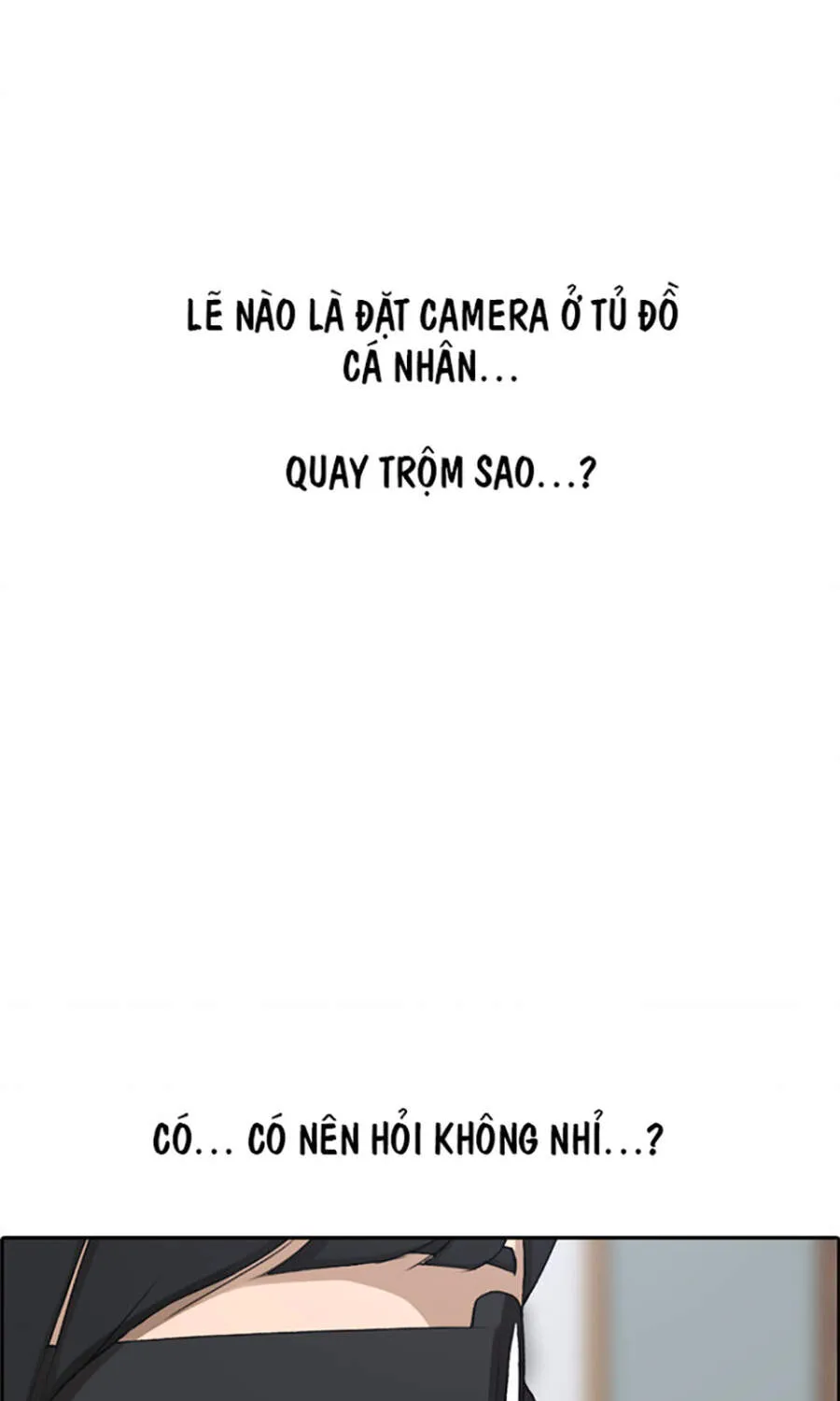 Trang 76