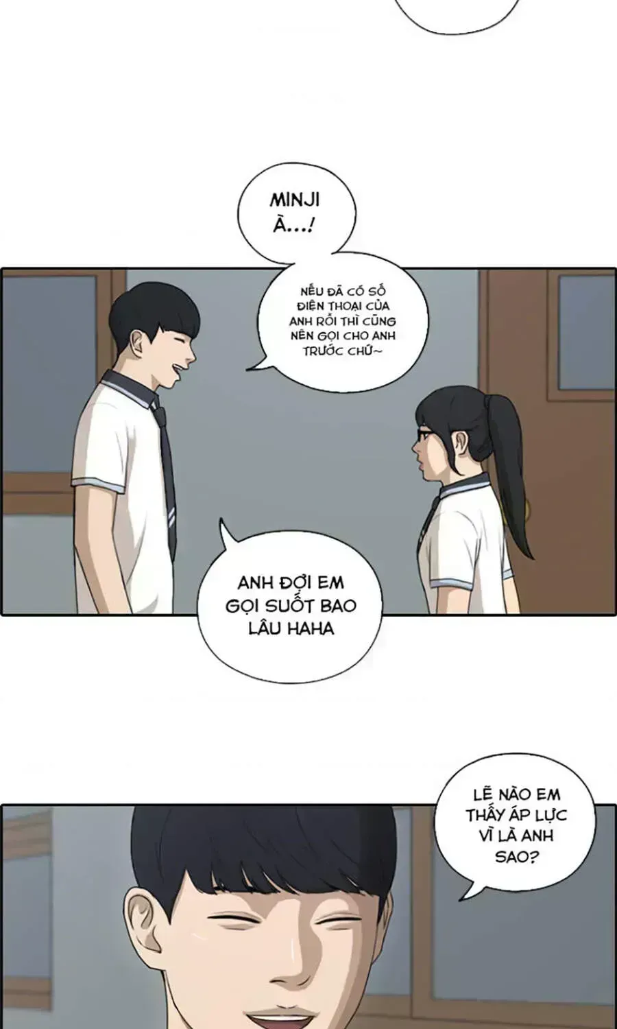 Trang 5