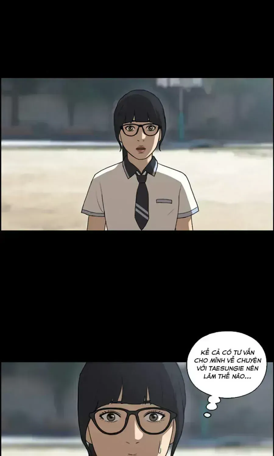 Trang 53