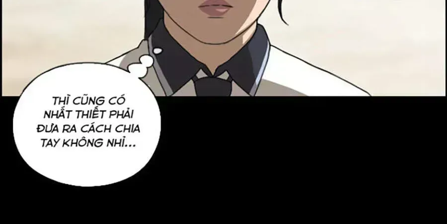 Trang 54