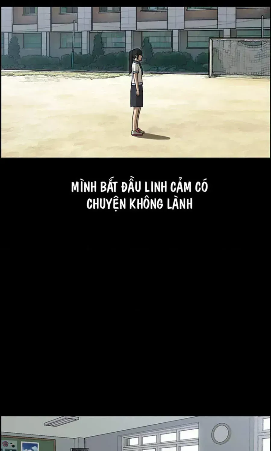 Trang 61