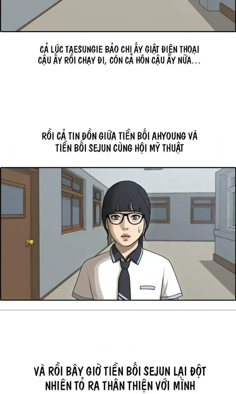 Trang 73