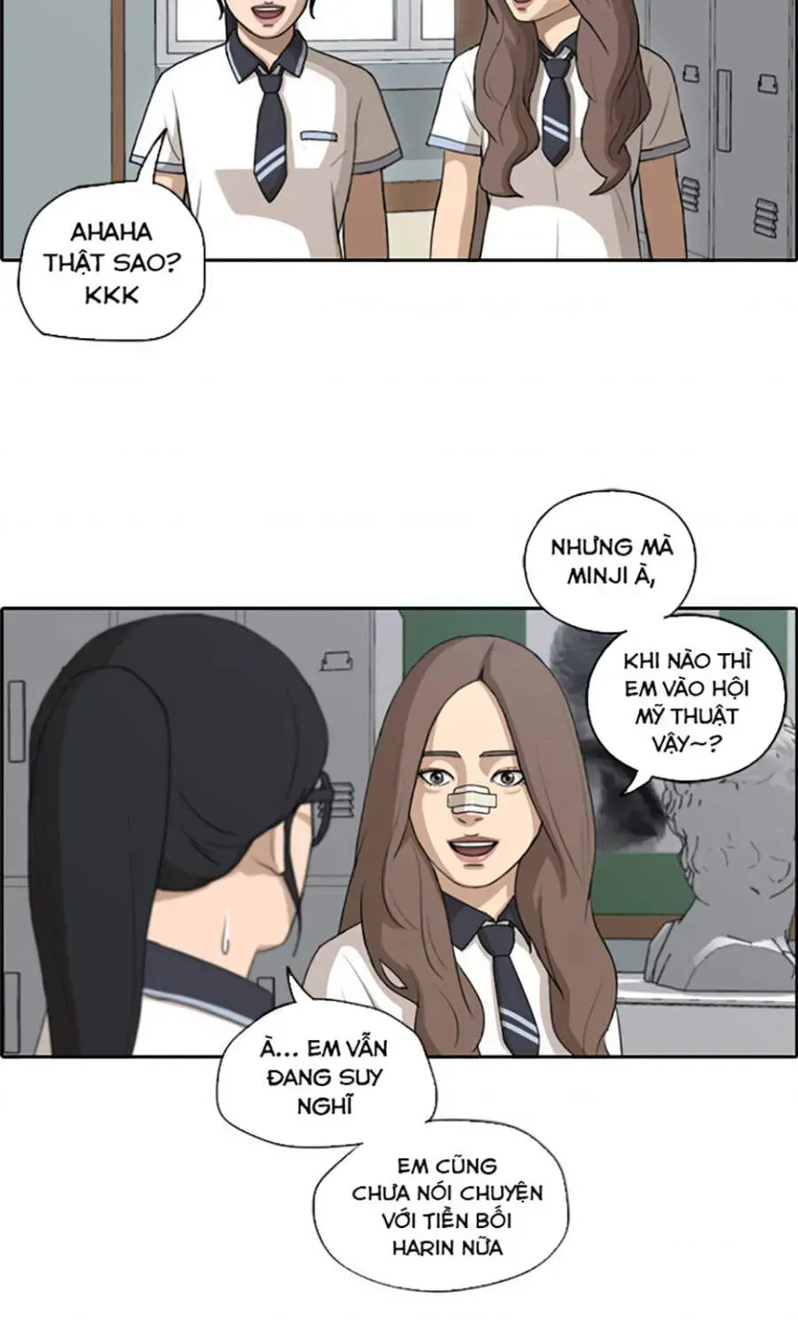 Trang 13