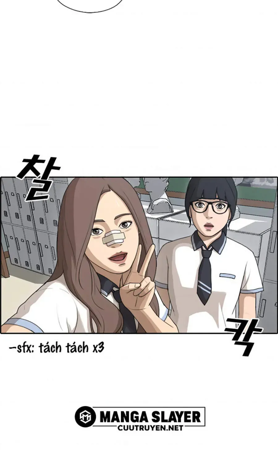 Trang 47