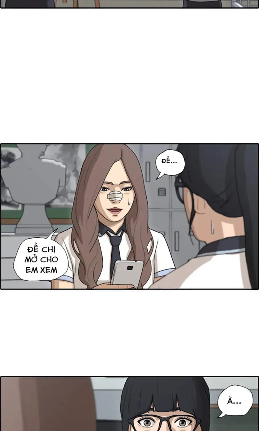 Trang 65
