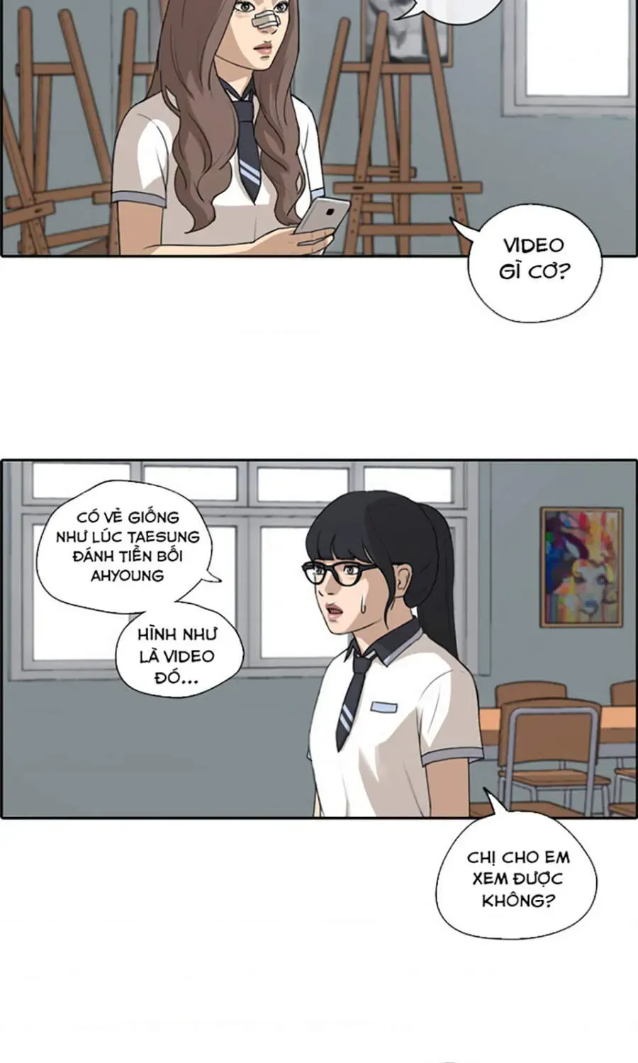 Trang 87
