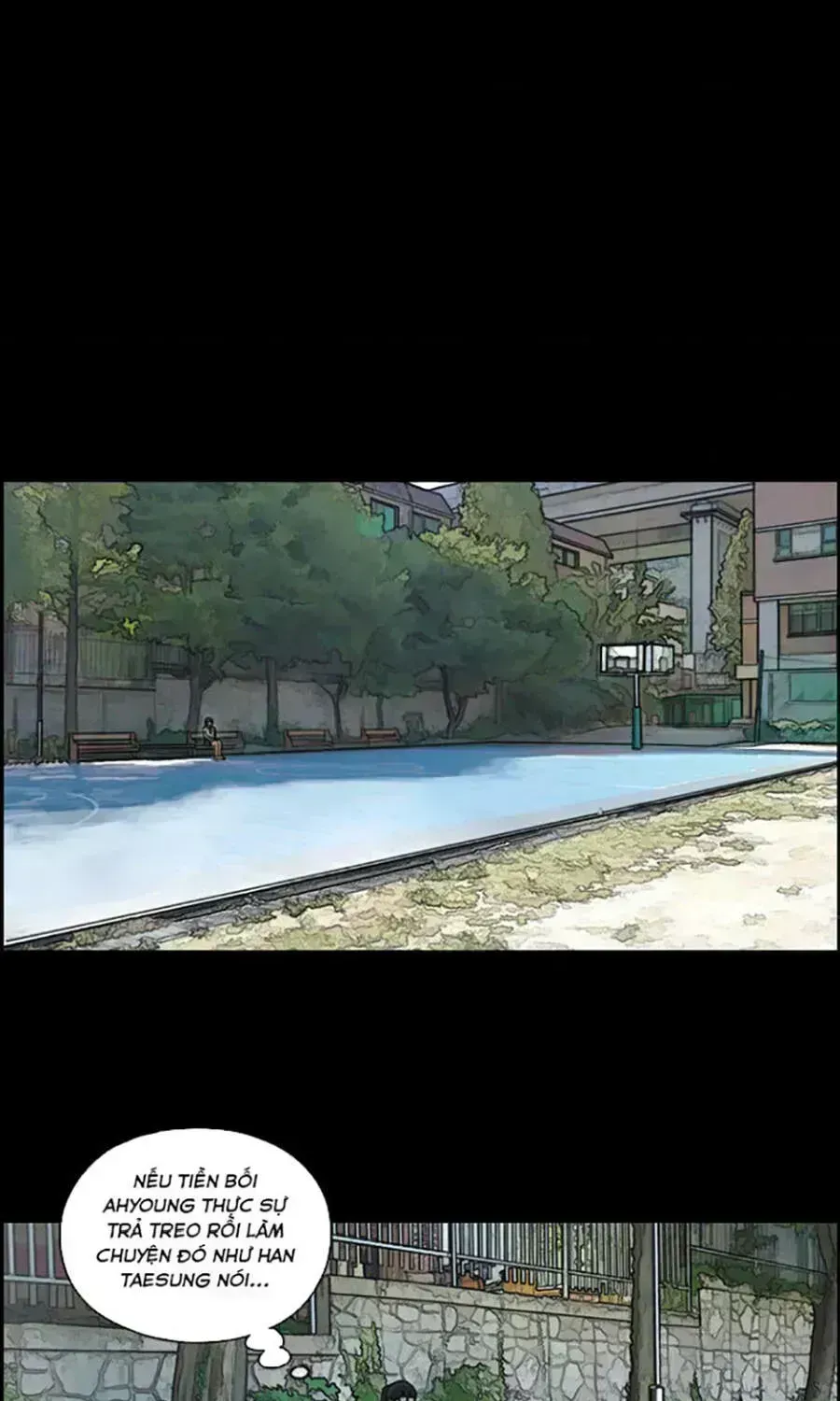 Trang 35