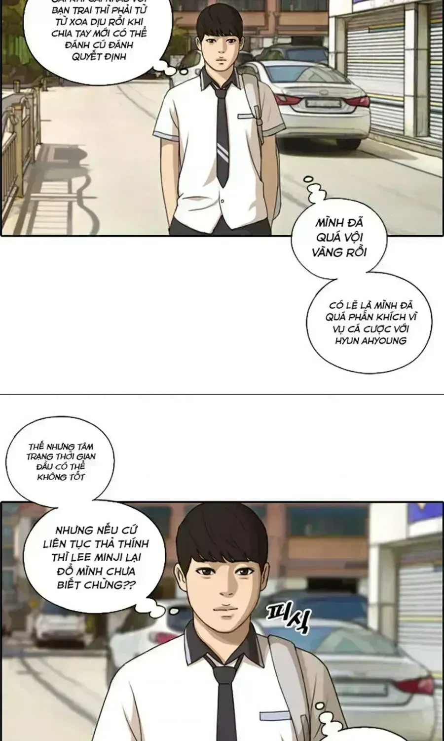 Trang 79