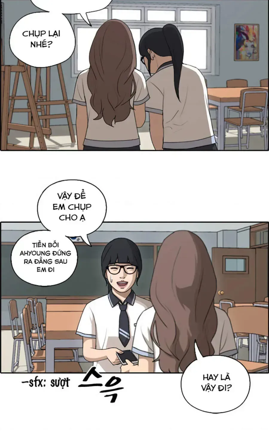 Trang 55