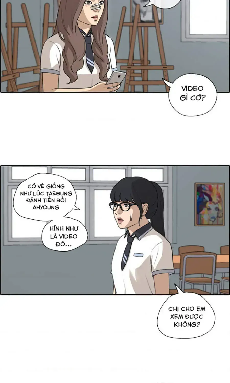 Trang 87