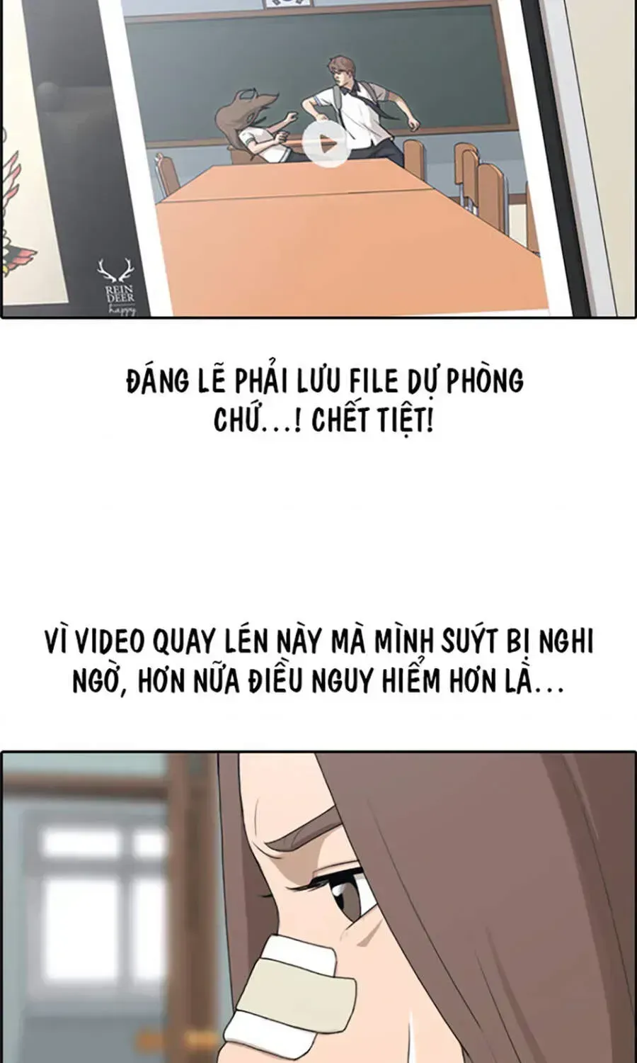 Trang 81
