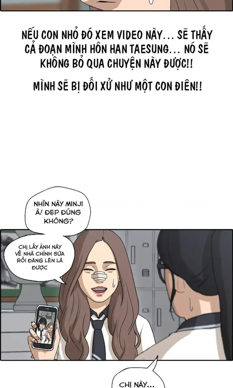 Trang 83