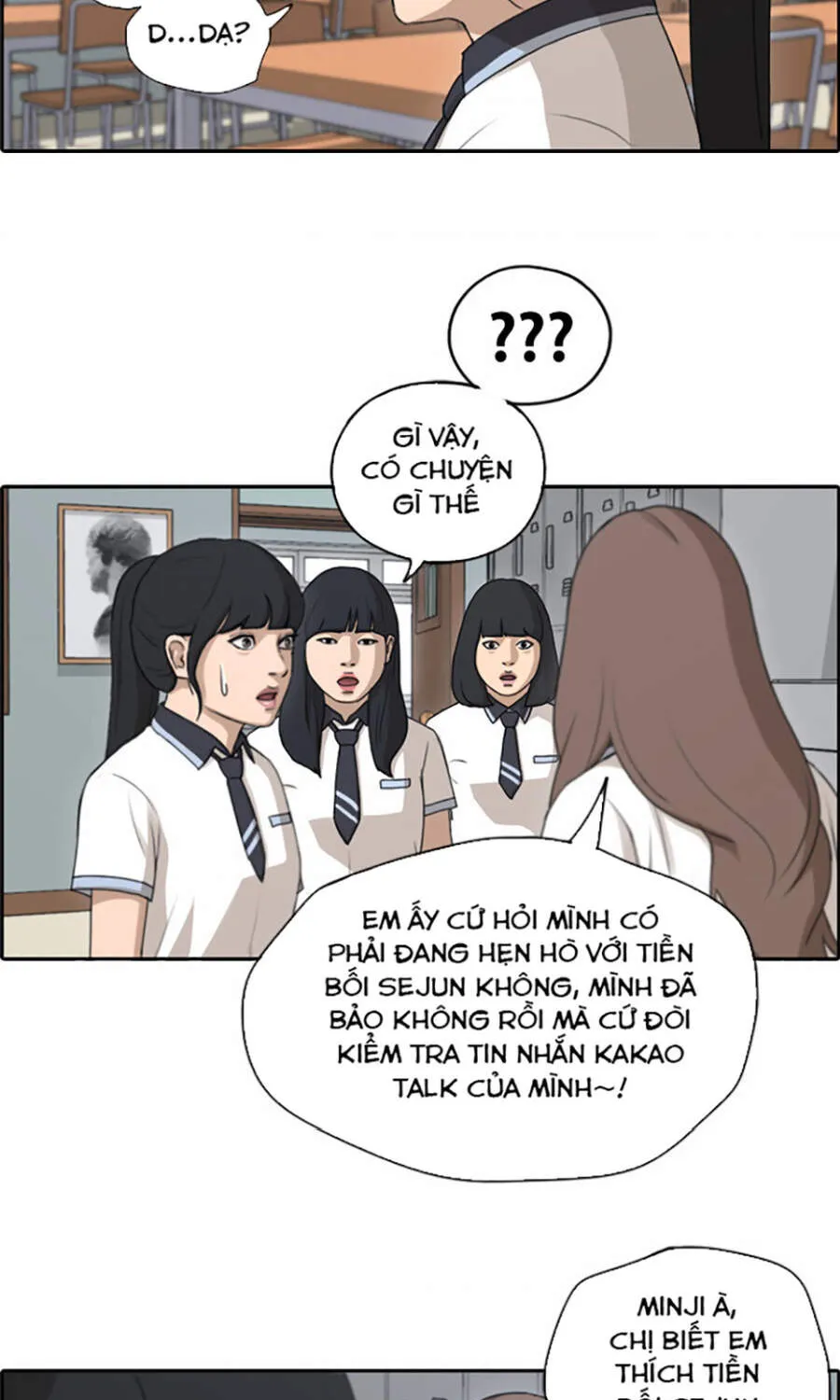 Trang 38