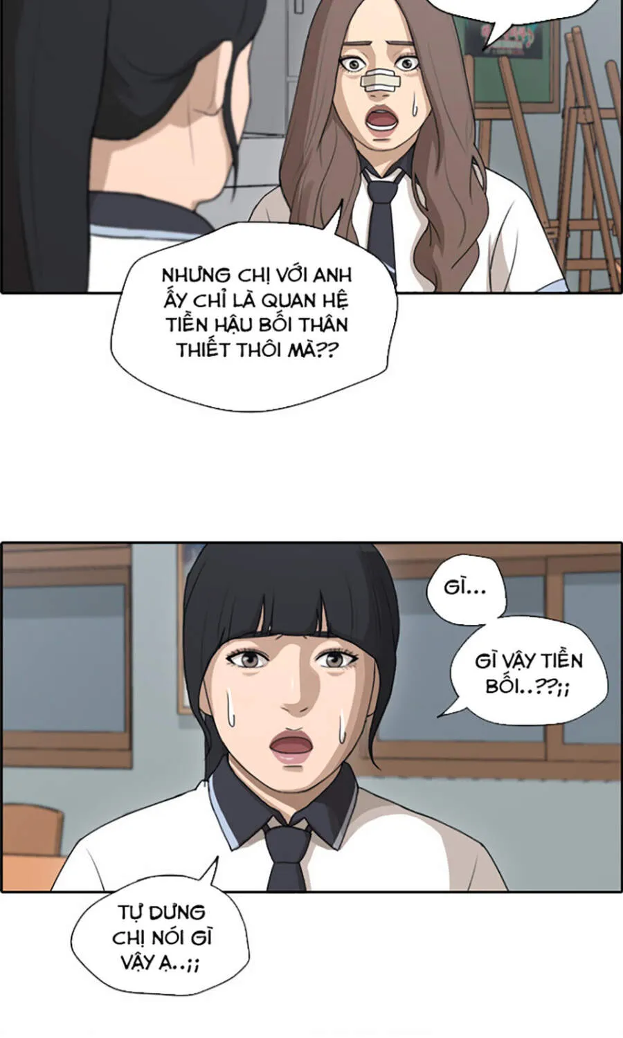 Trang 40