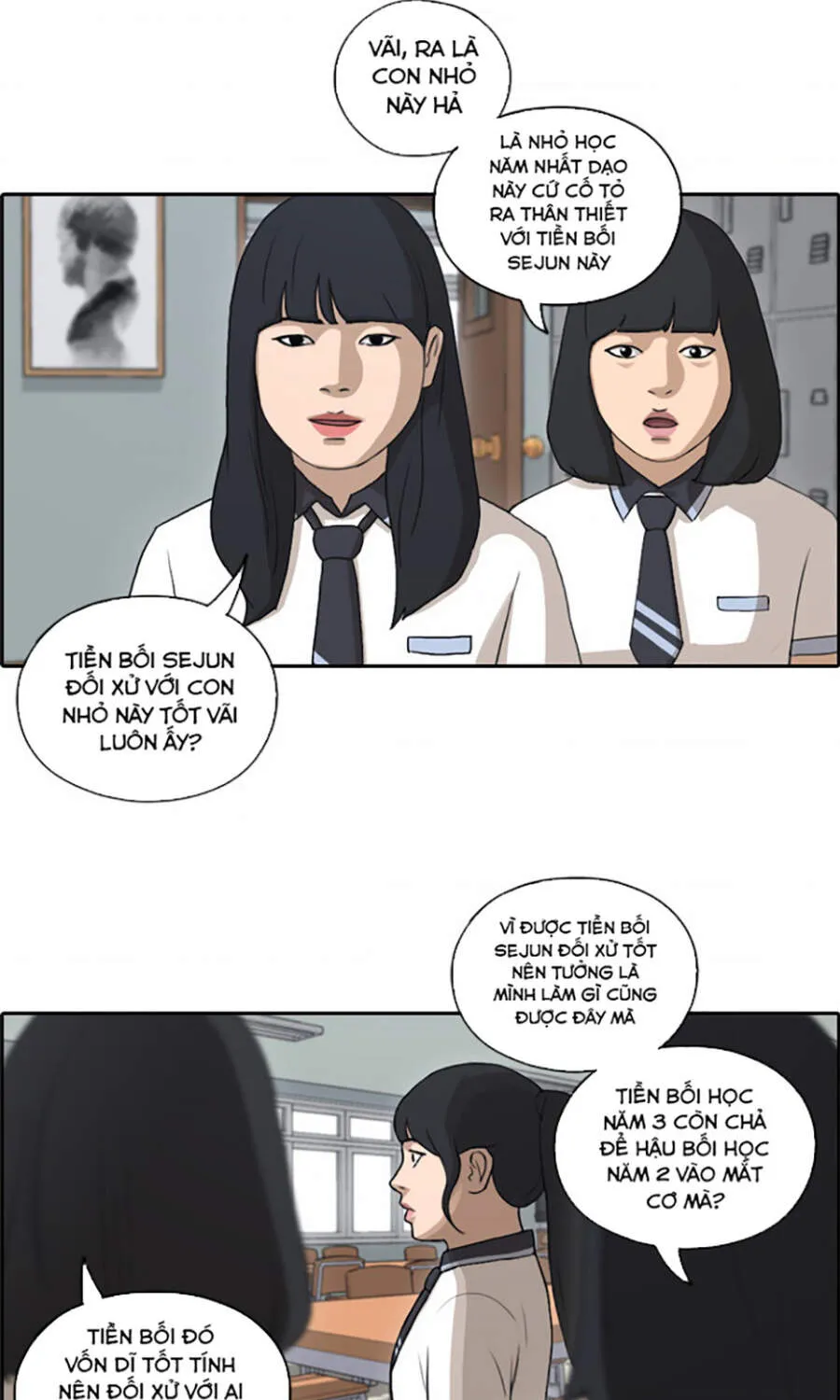 Trang 42