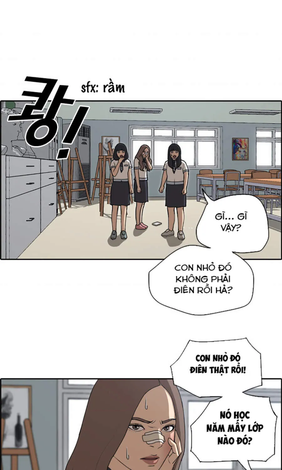 Trang 66