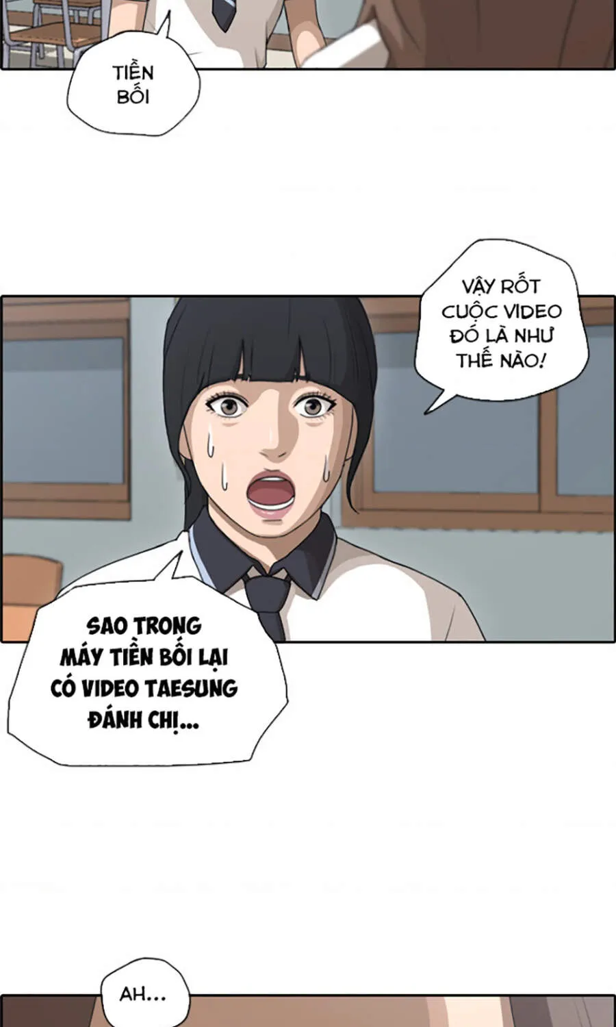Trang 20