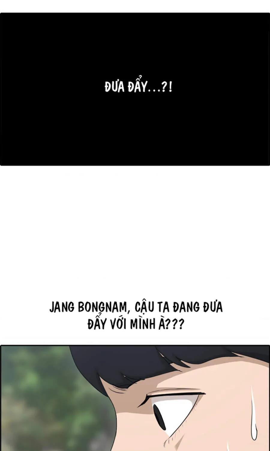 Trang 78