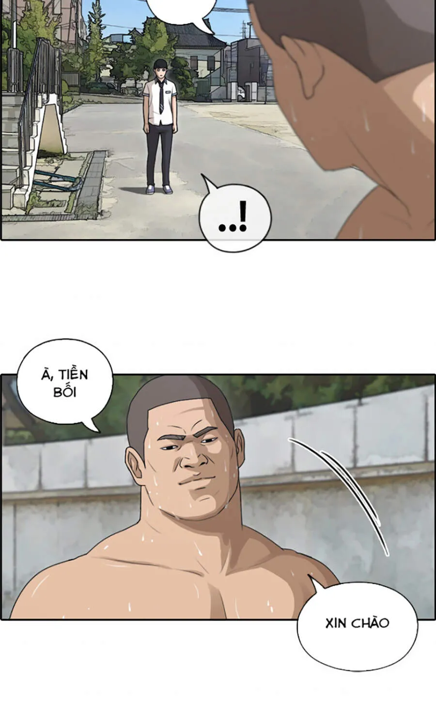 Trang 86