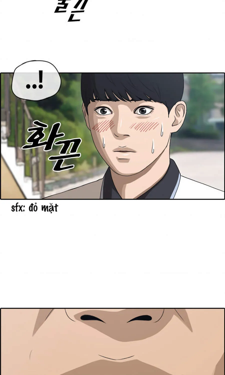 Trang 90