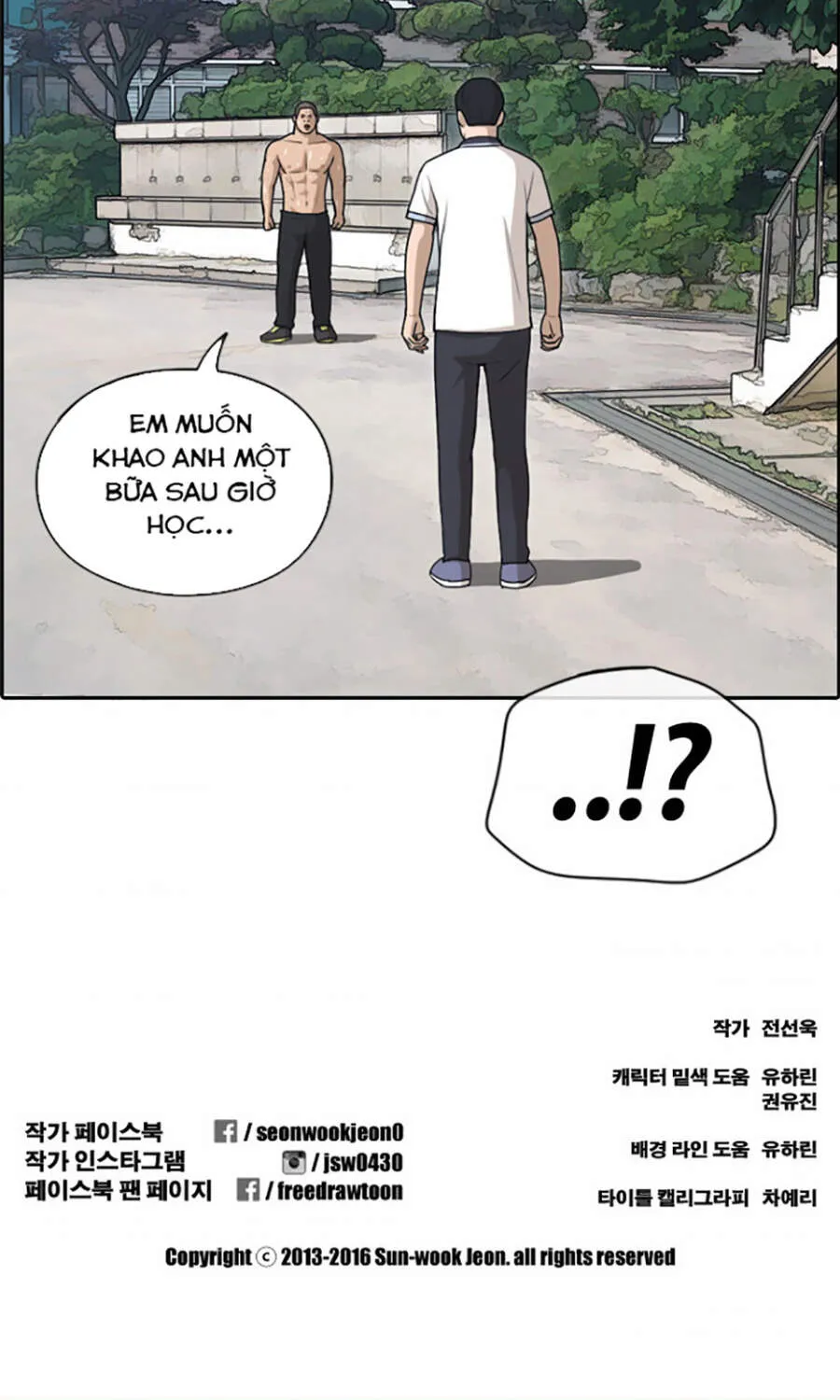 Trang 96