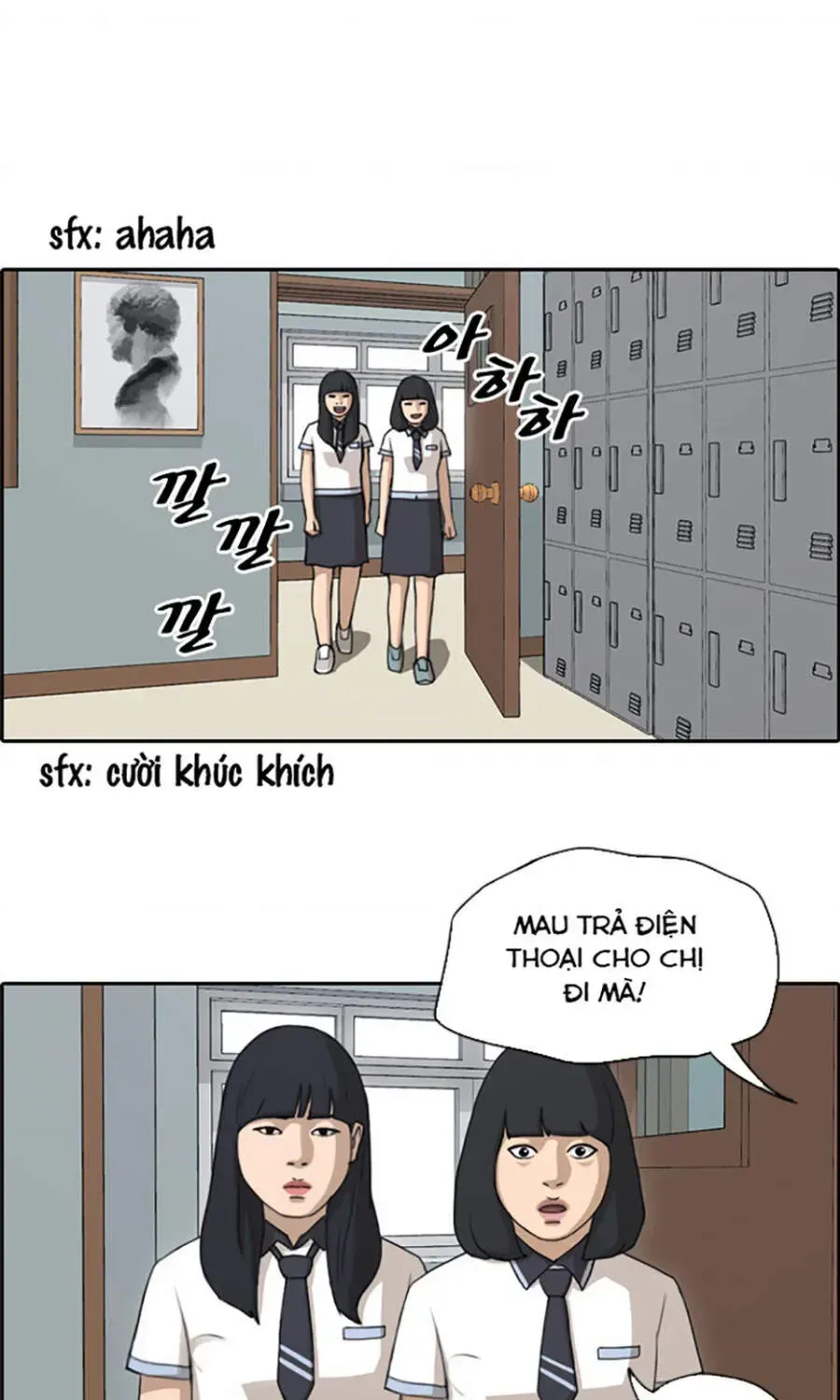 Trang 33